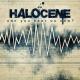 Halocene - Fragile & Frail