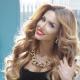 Lilit Hovhanisyan - Armenian Girl