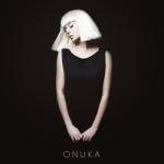 album image Місто Onuka