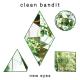 Clean Bandit feat. Stylo G - Come Over (feat. Stylo G)
