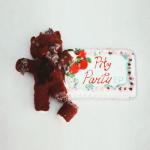 album image Melanie Martinez - Dead To Me (Official Audio) Pity Party - EP