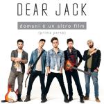 album image Wendy Domani è un altro film (prima parte)