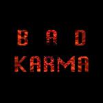 album image Bad Karma (Radio Edit) Bad Karma - Single