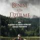 Benim icin uzulme - Jenerik