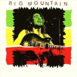 album image Baby, I Love Your Way (new R&B version) Big Mountain