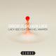 Lady Bee, Rachel Kramer - Drop It Down Like (31HZ and UP) (Club Edit)