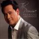 Raymond Lauchengco - Nothing's Gonna Change My Love for You