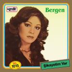 album image Bana Neler Vadettin Şikayetim Var