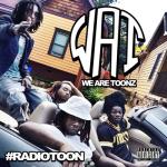 album image Drop That Nae Nae (Remix) (2014) #Radiotoon