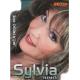 Sylvia Jung - Bioritam