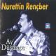 Nurettin Rençber - Ay Düşünce