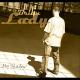 Brian Lady - My Shadow
