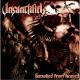 Unsanctified - Steal the Cross