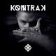 03. Kontra K - Adrenalin RapPalata.net