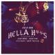 A$AP Mob feat. A$AP Rocky, A$AP Twelvyy, A$AP Nast, A$AP Ferg - Hella Hoes