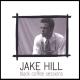 Jake Hill - Any Other Way