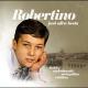 Robertino Loretti - Parlami damore Mariu