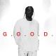 Chief Keef feat. Pusha T, Kanye West, Big Sean & Jadakiss - I don't like (Remix)