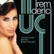 Irem Derici - Nabza Gore Serbet