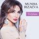 Munisa Rizaeva feat. Eldor Qayumov - Sekin Asta