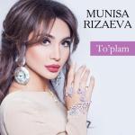 album image Daydi To'plam