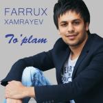 album image Kechiramiding To'plam