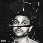 album image Often Beauty Behind the Madness