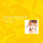 album image Sezen Aksu Düş Bahçeleri