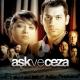 Aliye Mutlu - Gözün Arkada Kalmasın (Aşk Ve Ceza OST)