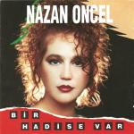 album image Bir Hadise Var Bir Hadise Var