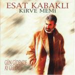 album image Bil Oglum Kirve Memi