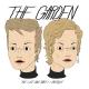The Garden - I'm A Woman