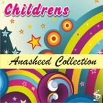 album image Алифун ба Childrens Anasheed Collection