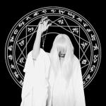album image Hollow Time