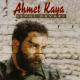 Ahmet Kaya - Doruklara Sevdalandim