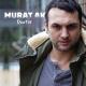 Murat Ak - Kurtlar Sofrası