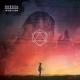 ODESZA feat. Zyra - Say My Name (feat. Zyra)