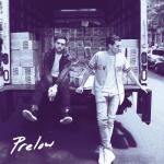 album image Mistakes Like This Why Does Everything Happen So Much - EP