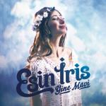 album image Bu Gece Yine Mavi