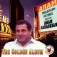 Aram Asatryan 1997 - ejmiacin