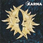 album image Не дізнаєшся ніколи (Rambutan Music) Карна