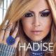Hadise - Yaz gunu (Street Fabulous remix)