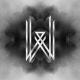 Wovenwar - Profane