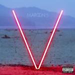 album image In Your Pocket V (Deluxe)