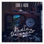 album image Tú Me Quemas Radio Universo