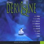 album image Atesi Ask (The Fire of Love) Sufi Music 1