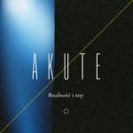album image Кулі Reaĺnaść I Sny