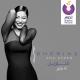 Sherine - Fe Leila