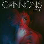 album image Neon Light Up All Night EP