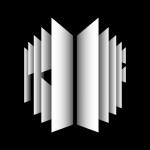 album image BTS Cypher Pt.3: Killer Proof